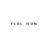 Isdn