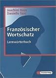 Franz�sischer Basiswortschatz