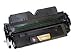 V7 Toner Cartridge (V7FX7G)