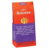 Bonide 757 Rotenone Dust