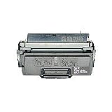 IBM Black Toner Cartridge For NP12