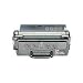 Electronics : IBM Black Toner Cartridge For NP12