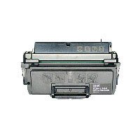 Electronics: IBM Black Toner Cartridge For NP12