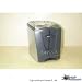 Rowenta Toaster TO 837