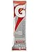 Gatorade Thirst Quencher Powder Packs - Fruit Punch - 1.23 Ounces (Pack of 24)