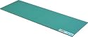 Foldable Gymnastics Mat
