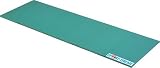 Foldable Gymnastics Mat 190x100 cm