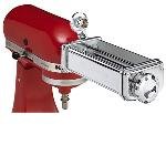 kitchenaid-pasta-maker Kitchenaid Pasta Maker Deals