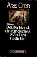 tuerkisches