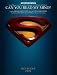 Search : Alfred 00-VS1101 Can You Read My Mind- Love Theme from Superman - Music Book