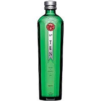 キリン タンカレー ジン　ＮＯ.１０ 750ML × 12本