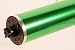 DRHP25 Photo Precise Drum w/ Gears for Use in Hp2500 Cartridge
