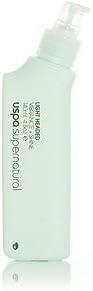 Light Headed Vibrance and Shine, 4.5 oz