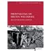 Frontalltag im Ersten Weltkrieg: Ein historisches Lesebuch