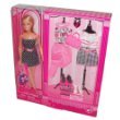 21 IYotaOyL Barbie Gift Set