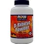 D-Ribose Powder 8 oz