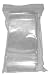 SYSCO Food Services 7741200 Zip-lock Plastic Bag - 3x5 (Pack of 1000)
