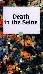 Death in the Seine (1994)
