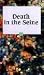 Search : Death in the Seine (1994)