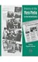 History of the Mass Media in the United States: An Encyclopedia