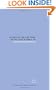 Account of the slave trade on the coast of Africa, An
