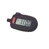 Micro Digital Tachometer by Hangar 9