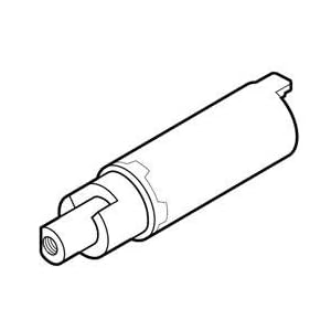 Delta Faucet RP25592 Stem Extender Assembly for Diverter for Lever