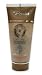 Premier Dead Sea Para-Pharmaceutical Exfoliating Facial Gel, Brown, 4.4-Fluid Ounce