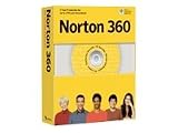Norton 360 - Small Business Edition - All in One security - 5 users