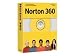 Norton 360 - Small Business Edition - All in One security - 5 users