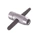 Lincoln Lubrication (LIN90776) EASY OUT TOOL