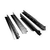RMKT RAILS-HP QUICK DEPLOY F/2U RACKS