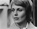 JEAN SEBERG Image