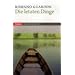 Die letzten Dinge: Die christliche Lehre vom Tode, der L�uterung nach dem Tode, Auferstehung, Gericht und Ewigkeit