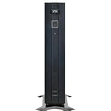 R90L 1GB / 1GB Fl Us - cod. B001QTW9IK