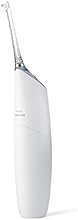 Philips Sonicare HX8331/30 Airfloss Pro Rechargeable Electric Flosser