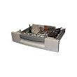 Konica Minolta - Media tray / feeder - 250 sheets in 1 tray(s)