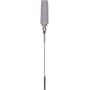 Motorola Replacement Antenna