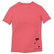Brooks Women's EZ Fun Tee