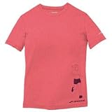 Brooks Women's EZ Fun Tee