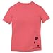 Brooks Women's EZ Fun Tee