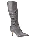 Corso Como Women's Cooper Boot