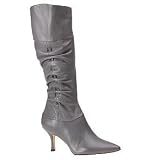 Corso Como Women's Cooper Boot