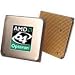 Processor upgrade - 1 x AMD Third-Generation Opteron 2389 / 2.9 GHz - L3 6 MB