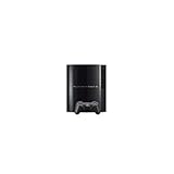 Playstation 3 invisibleSHIELD