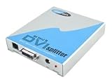 Gefen EXT-DVI-144 1:2 DVI Splitter