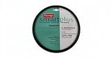 Prestige Smartplus Pressure Cooker Spares Aluminium Gasket, 5 & 4.25 Litre