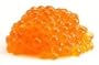 Little Pearl 104 1 oz. Rainbow Trout Caviar