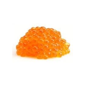 Little Pearl 104 1 oz. Rainbow Trout Caviar