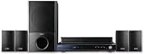 HT-SS2300 Sony Blu-ray Disc&Atilde;&cent;&Acirc;&cent; Player Matching Component 5.1 Ch. Home Theater System